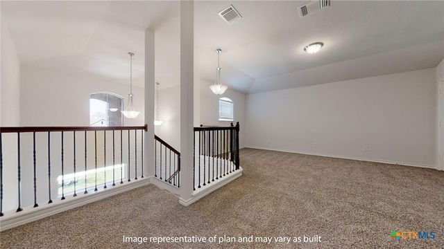 15091 Planeview Drive, Salado, TX 76571