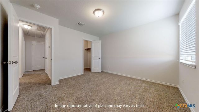 15091 Planeview Drive, Salado, TX 76571