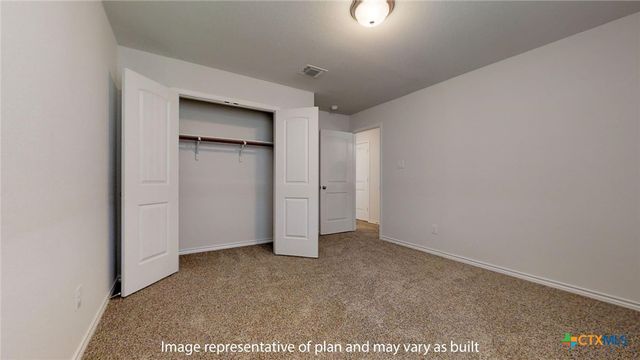 15091 Planeview Drive, Salado, TX 76571
