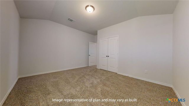 15091 Planeview Drive, Salado, TX 76571