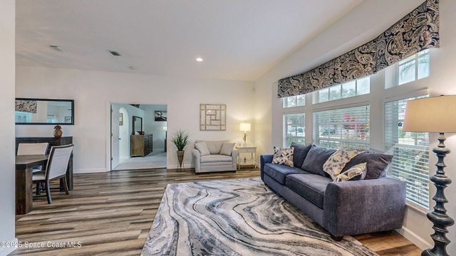 786 Conestee Drive, Melbourne, FL 32904