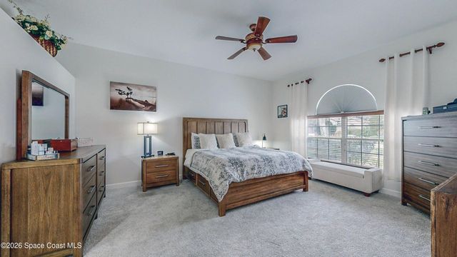 786 Conestee Drive, Melbourne, FL 32904