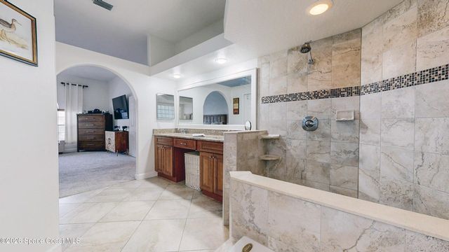 786 Conestee Drive, Melbourne, FL 32904