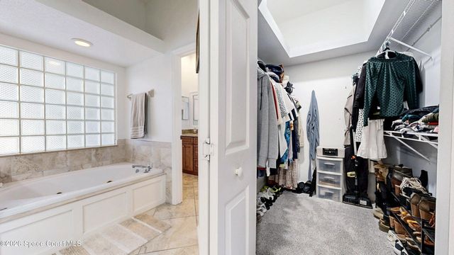 786 Conestee Drive, Melbourne, FL 32904