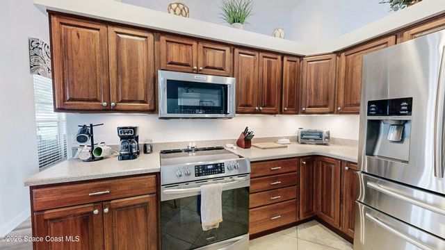 786 Conestee Drive, Melbourne, FL 32904