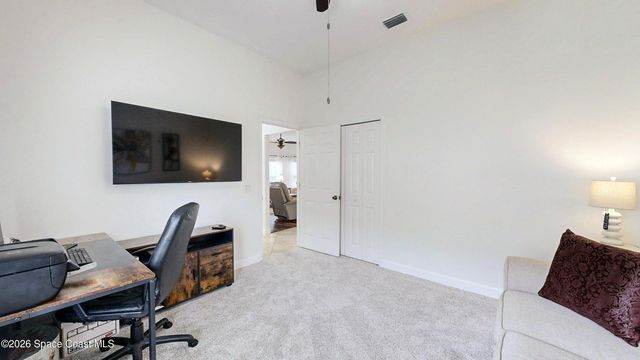 786 Conestee Drive, Melbourne, FL 32904