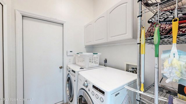 786 Conestee Drive, Melbourne, FL 32904