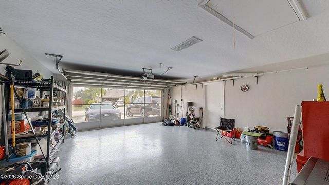 786 Conestee Drive, Melbourne, FL 32904