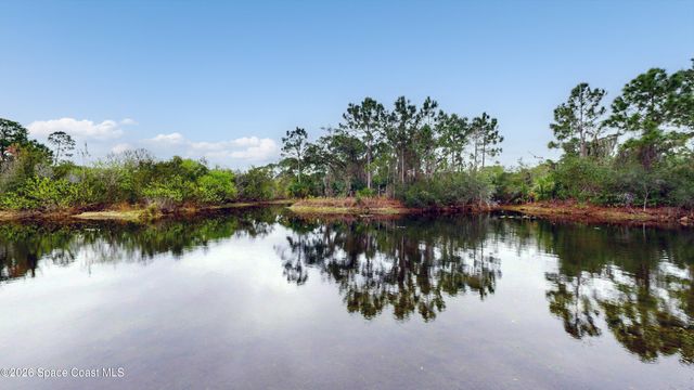 786 Conestee Drive, Melbourne, FL 32904