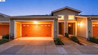6299 Rocky Point Ct, Oakland, CA 94605