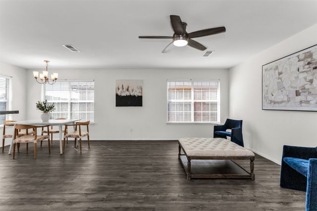 417 Joyce Way, Mckinney, TX 75069