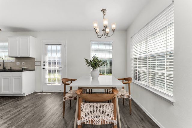 417 Joyce Way, Mckinney, TX 75069
