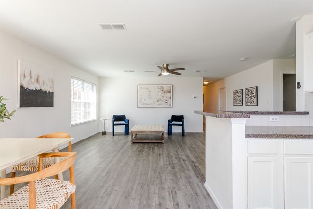 417 Joyce Way, Mckinney, TX 75069