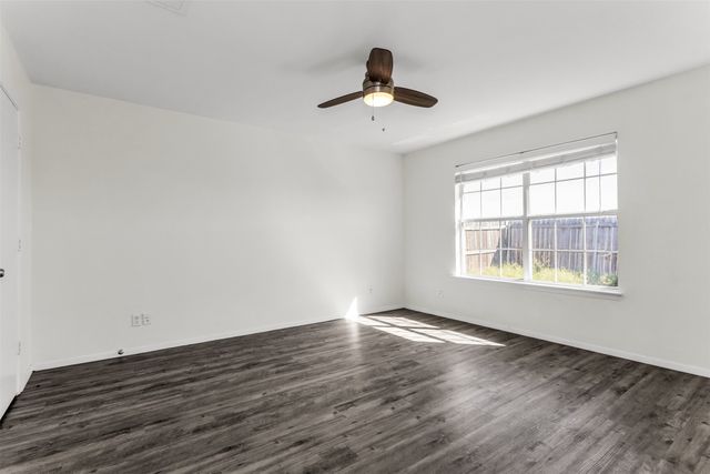417 Joyce Way, Mckinney, TX 75069