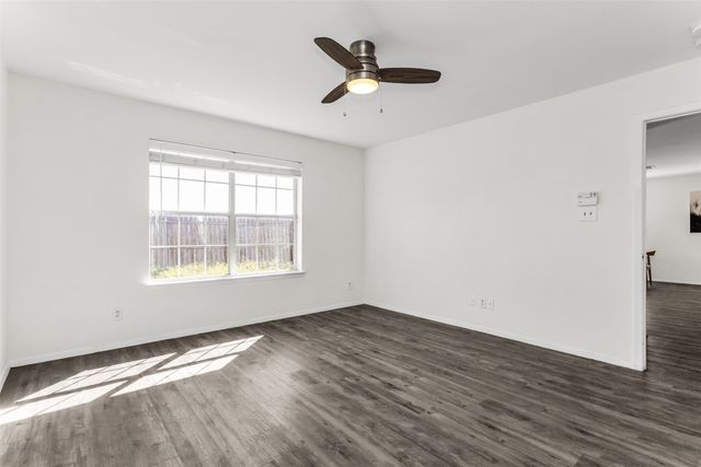 417 Joyce Way, Mckinney, TX 75069