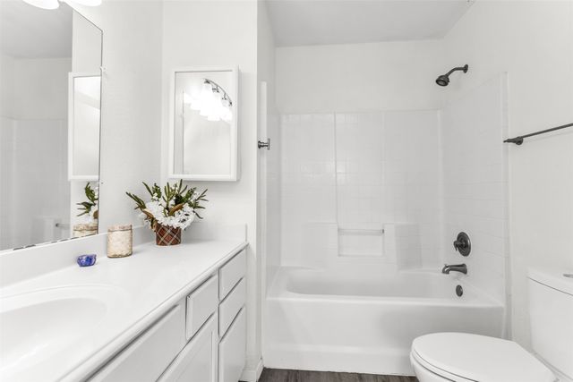 417 Joyce Way, Mckinney, TX 75069