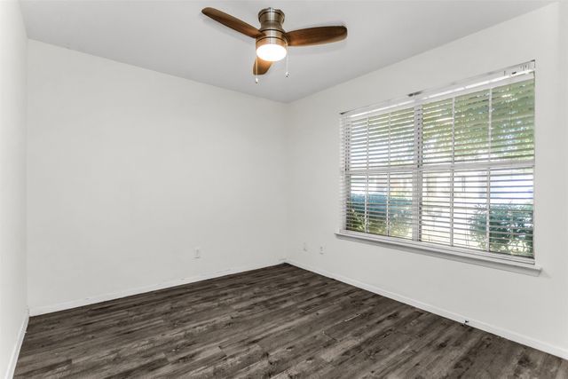 417 Joyce Way, Mckinney, TX 75069