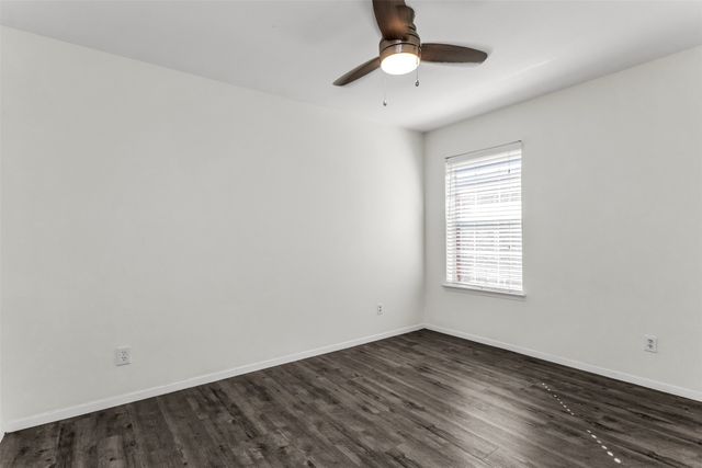 417 Joyce Way, Mckinney, TX 75069