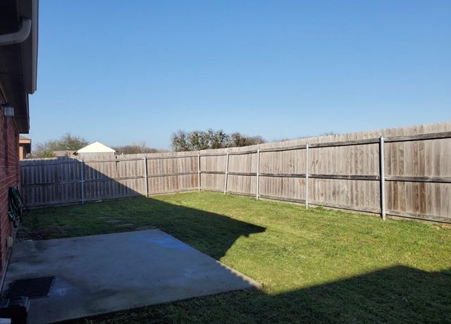 417 Joyce Way, Mckinney, TX 75069