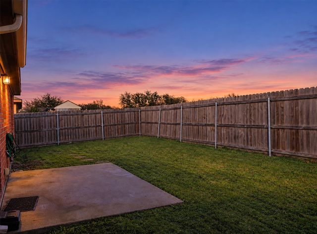 417 Joyce Way, Mckinney, TX 75069