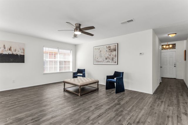 417 Joyce Way, Mckinney, TX 75069