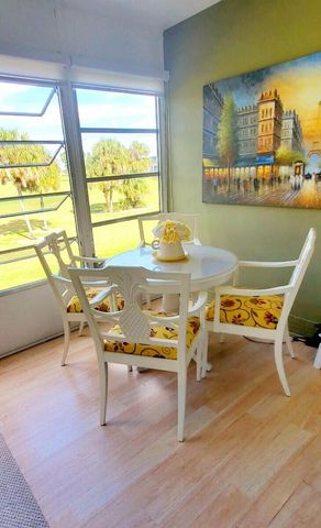 1010 Country Club Drive 206, Margate, FL 33063