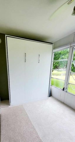 1010 Country Club Drive 206, Margate, FL 33063