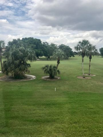 1010 Country Club Drive 206, Margate, FL 33063