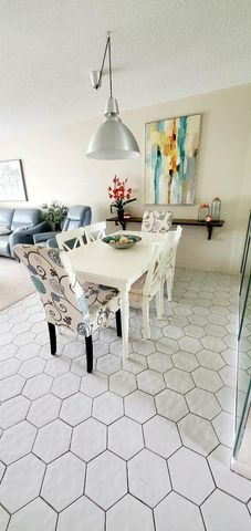 1010 Country Club Drive 206, Margate, FL 33063