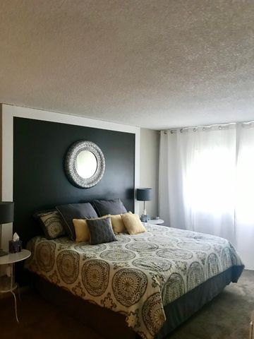 1010 Country Club Drive 206, Margate, FL 33063