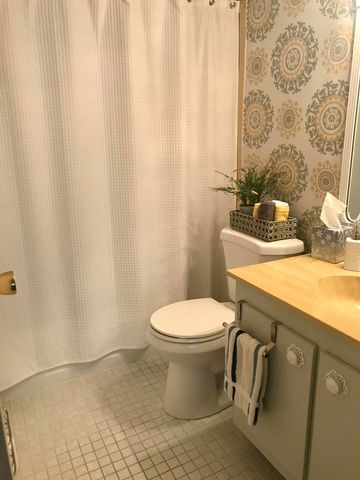 1010 Country Club Drive 206, Margate, FL 33063