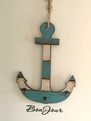 1010 Country Club Drive 206, Margate, FL 33063