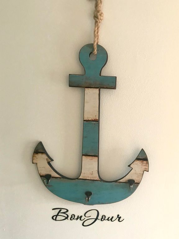 1010 Country Club Drive 206, Margate, FL 33063