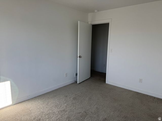 579 N 290 E, Vineyard, UT 84059