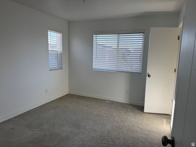 579 N 290 E, Vineyard, UT 84059