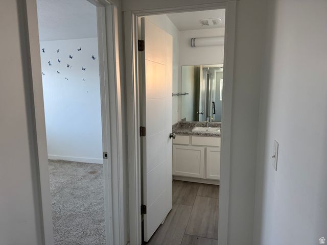 579 N 290 E, Vineyard, UT 84059