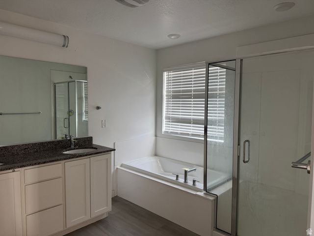 579 N 290 E, Vineyard, UT 84059