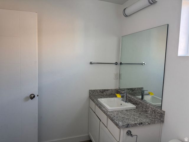 579 N 290 E, Vineyard, UT 84059