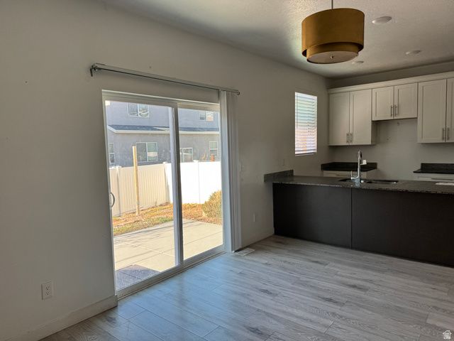 579 N 290 E, Vineyard, UT 84059