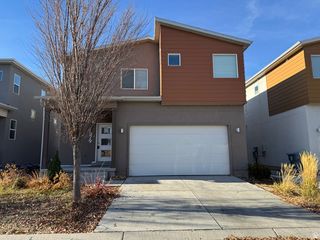 579 N 290 E, Vineyard, UT 84059