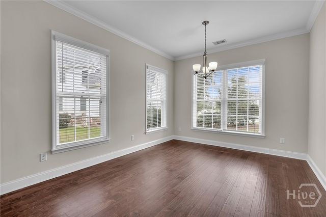 20 Oakcrest Court, Savannah, GA 31405