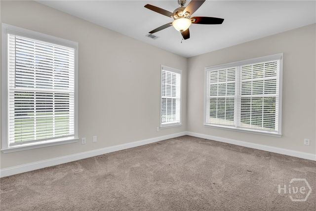 20 Oakcrest Court, Savannah, GA 31405