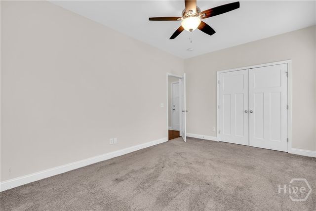 20 Oakcrest Court, Savannah, GA 31405