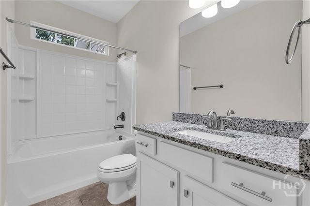 20 Oakcrest Court, Savannah, GA 31405