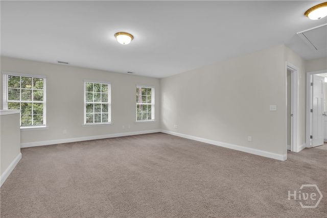 20 Oakcrest Court, Savannah, GA 31405