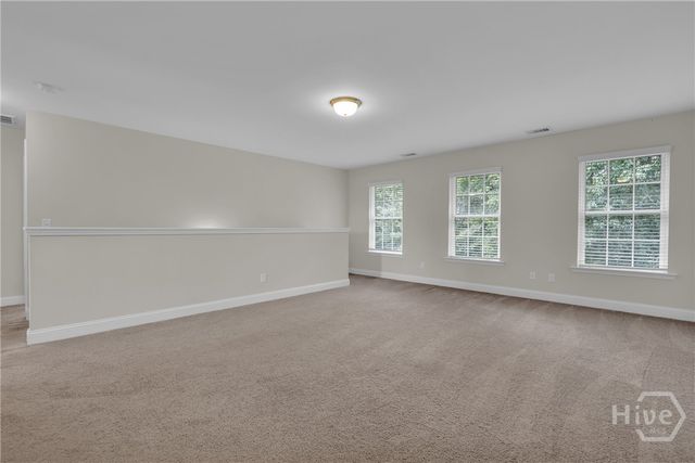 20 Oakcrest Court, Savannah, GA 31405