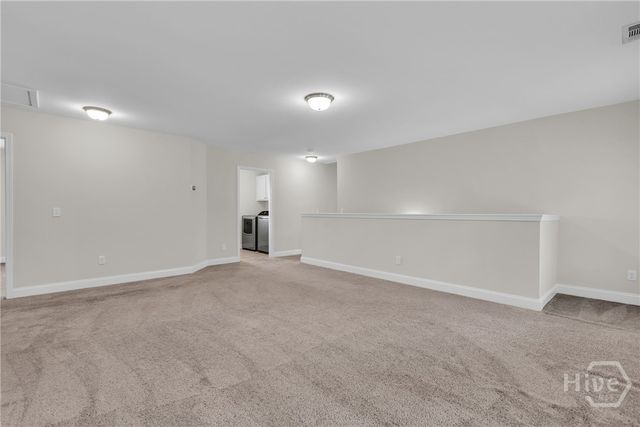 20 Oakcrest Court, Savannah, GA 31405