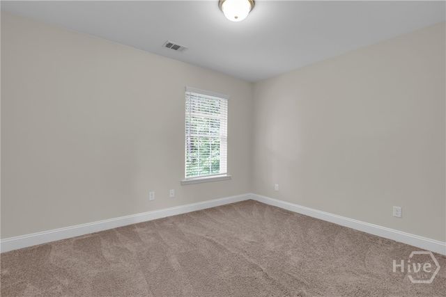 20 Oakcrest Court, Savannah, GA 31405