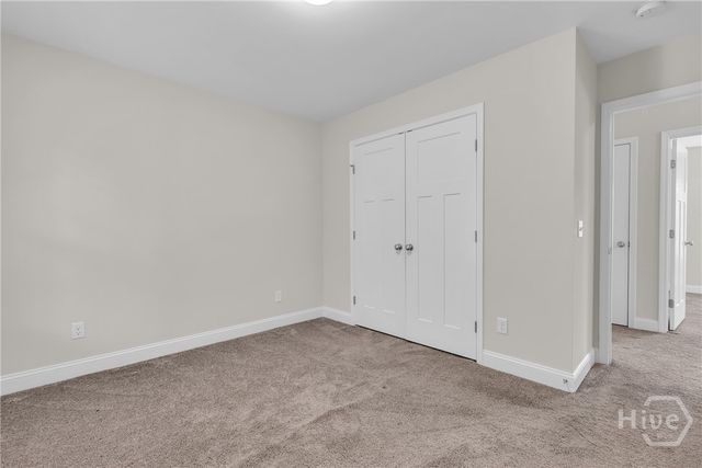 20 Oakcrest Court, Savannah, GA 31405