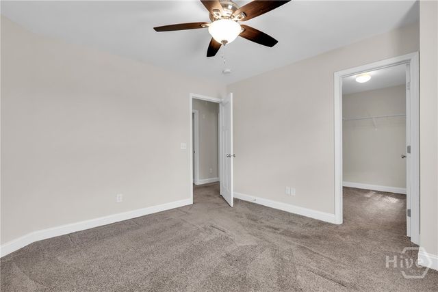 20 Oakcrest Court, Savannah, GA 31405